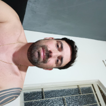 Rafael