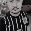Avatar de Danilo Oliveira