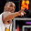Foto do perfil de Mamba