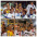 SAIKI no frum do Corinthians