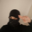 Avatar de Apollyon