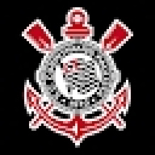 Coala