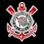Avatar de Coala Do Cerrado