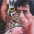 Foto do perfil de Diol Rocha
