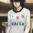 Avatar de Gustavo Rodrigues
