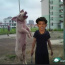 Foto do perfil de Shaolin