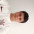 Foto do perfil de Wesley Mateus