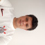 Foto do perfil de WESLEY