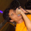 Foto do perfil de Andrey
