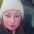 gislaine