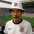 Foto do perfil de +1 Nobando