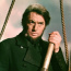 Avatar de CAPTAIN AHAB