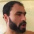 Foto do perfil de Paulo Guina