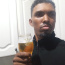 Foto do perfil de Anderson