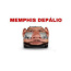 Avatar de Memphis Depalio