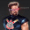 Foto do perfil de Proud Mutant