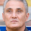 Avatar de Tite adenor