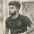 Foto do perfil de Lucas Almeida