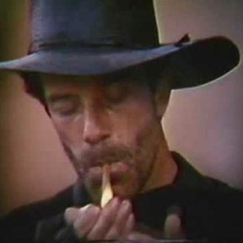 Pistolero