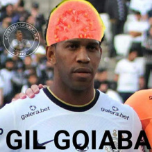 Anderson
