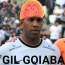 Foto do perfil de Anderson