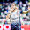 Bruno no frum do Corinthians