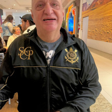 Claudio