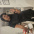 J�ssica