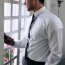 Avatar de Matheus Borges