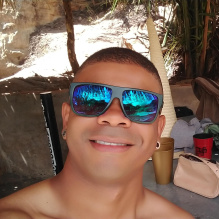 Erinaldo