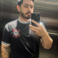 Avatar de Hiago Rodriguez