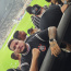 Foto do perfil de Janderson