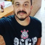 Foto do perfil de sandro