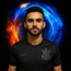 Avatar de Amorim Gameplay