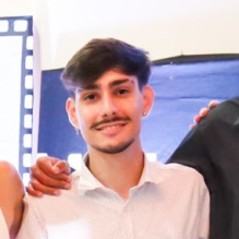 Eliel