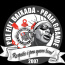 Foto do perfil de GAVIOES