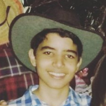 M�rio