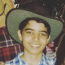 Avatar de M�rio Neto