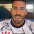 Pessoas_Tcnica no frum do Corinthians