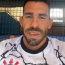 Avatar de Pessoas_Tcnica