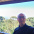 Foto do perfil de Sergio Felice