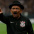 Fabinho