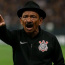 Foto do perfil de Fabinho