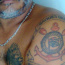 Foto do perfil de Marcos