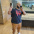 Foto do perfil de Alan Henrique Ribeiro Da Silva