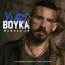 Avatar de yuri boyka