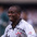 Fernando no frum do Corinthians