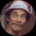 Foto do perfil de Rodrigo Saldanha De Paula