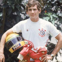 Felipe