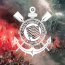 Avatar de Gustavo Mller
